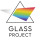 Glass-project