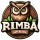 Rimba Jati Blora