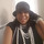 gina_dews
