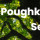 Poughkeepsie Tree Service