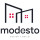 Modesto Design & Build