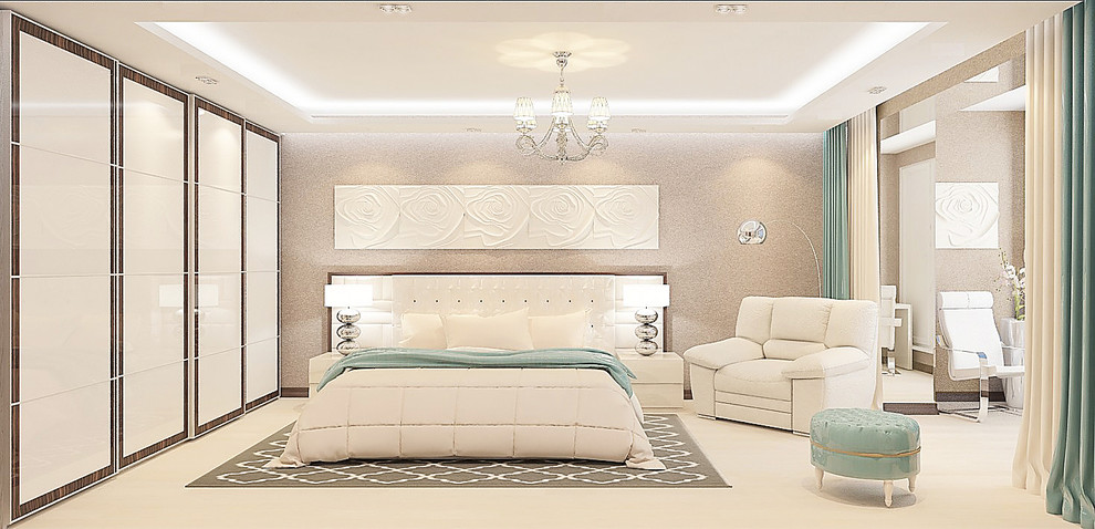 Квартира в Альбатросе