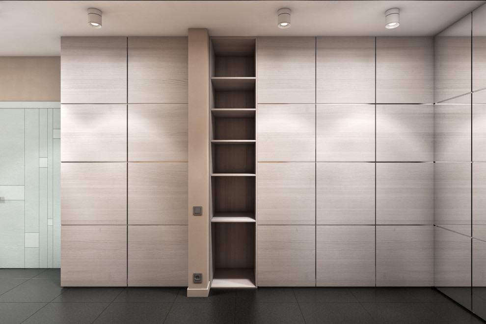 Пресненский вал, 14