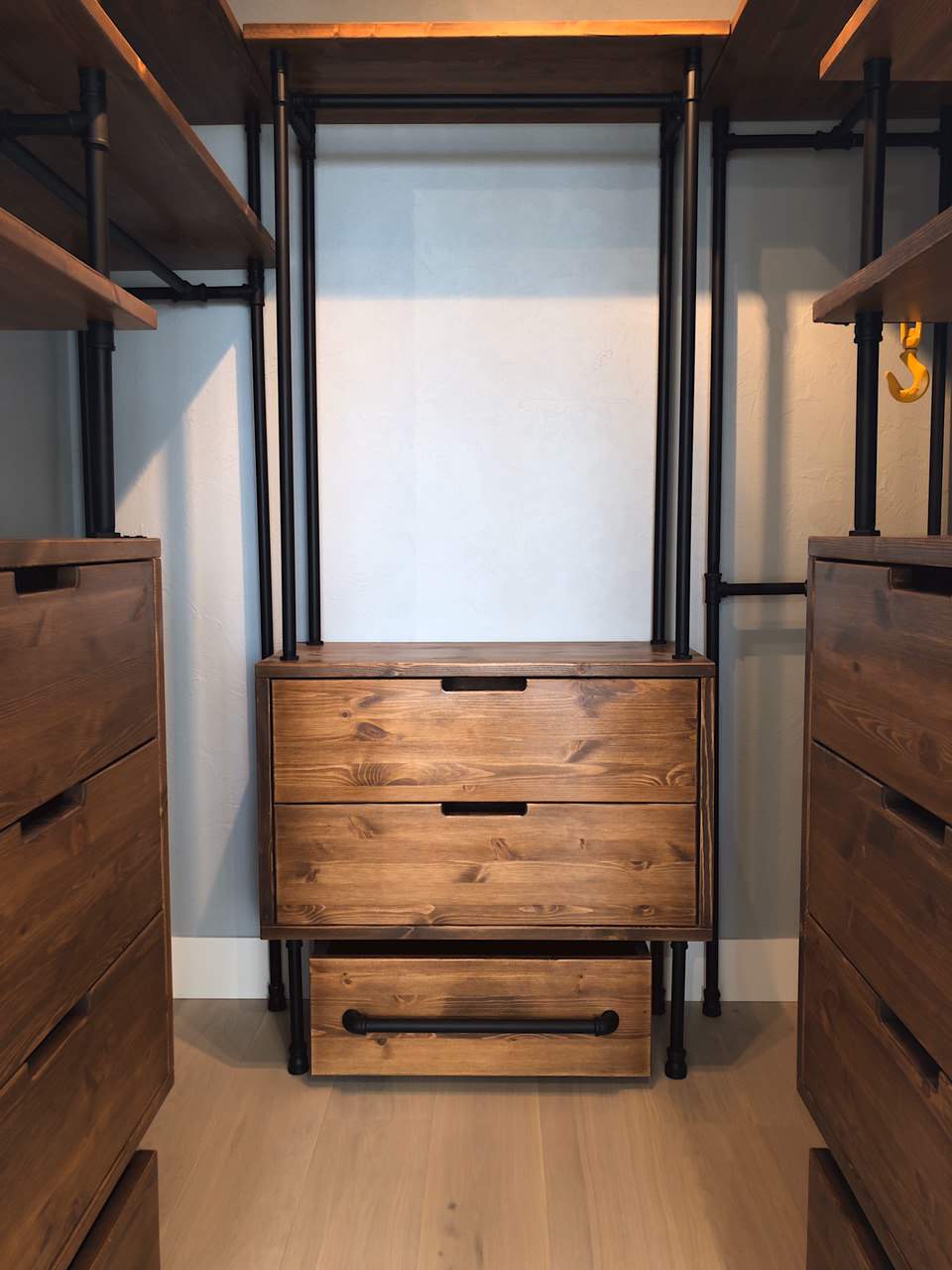 Совхоз им.Ленина