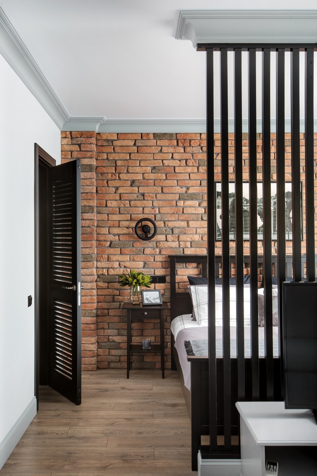 Квартира в Екатеринбурге 2