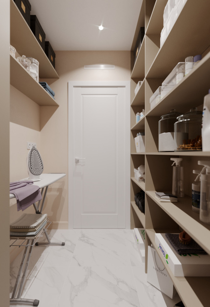 98м2 в Орехово-Зуева