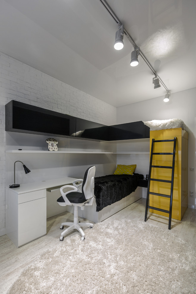 Квартира в Реутове