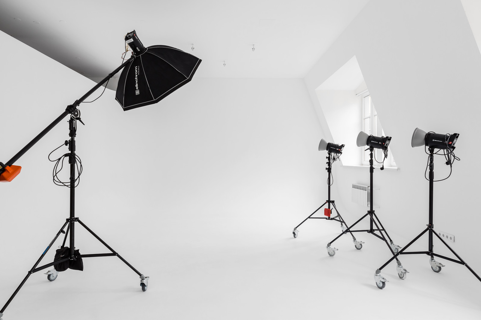 фотостудия "STATE"