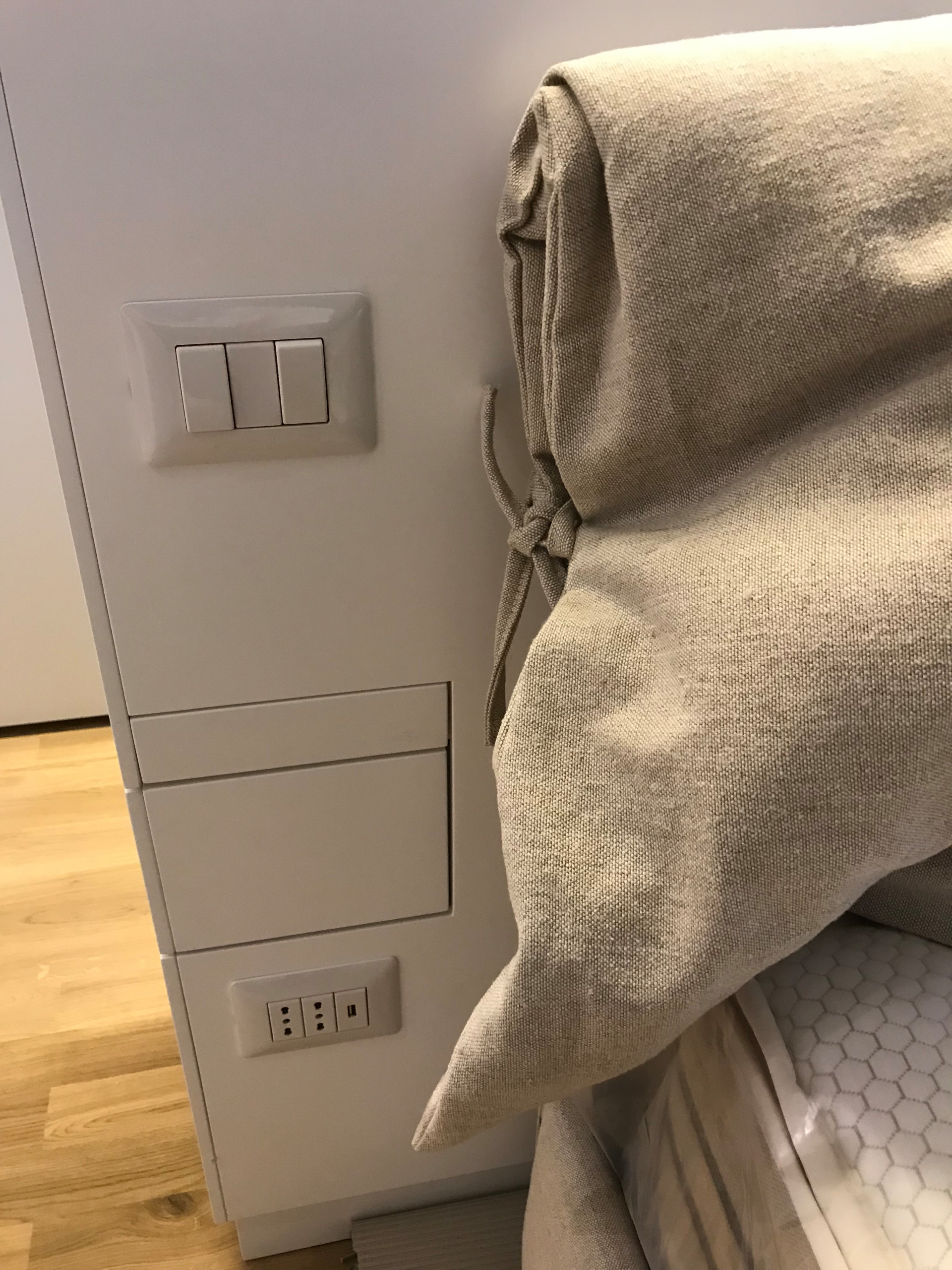 FOTO LAVORI - TOP 100