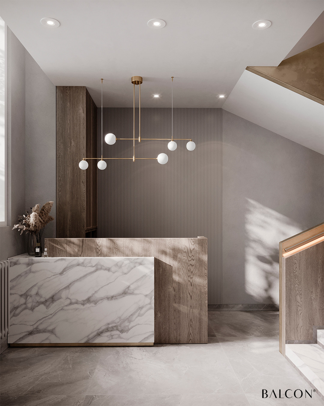 Художественная Галерея