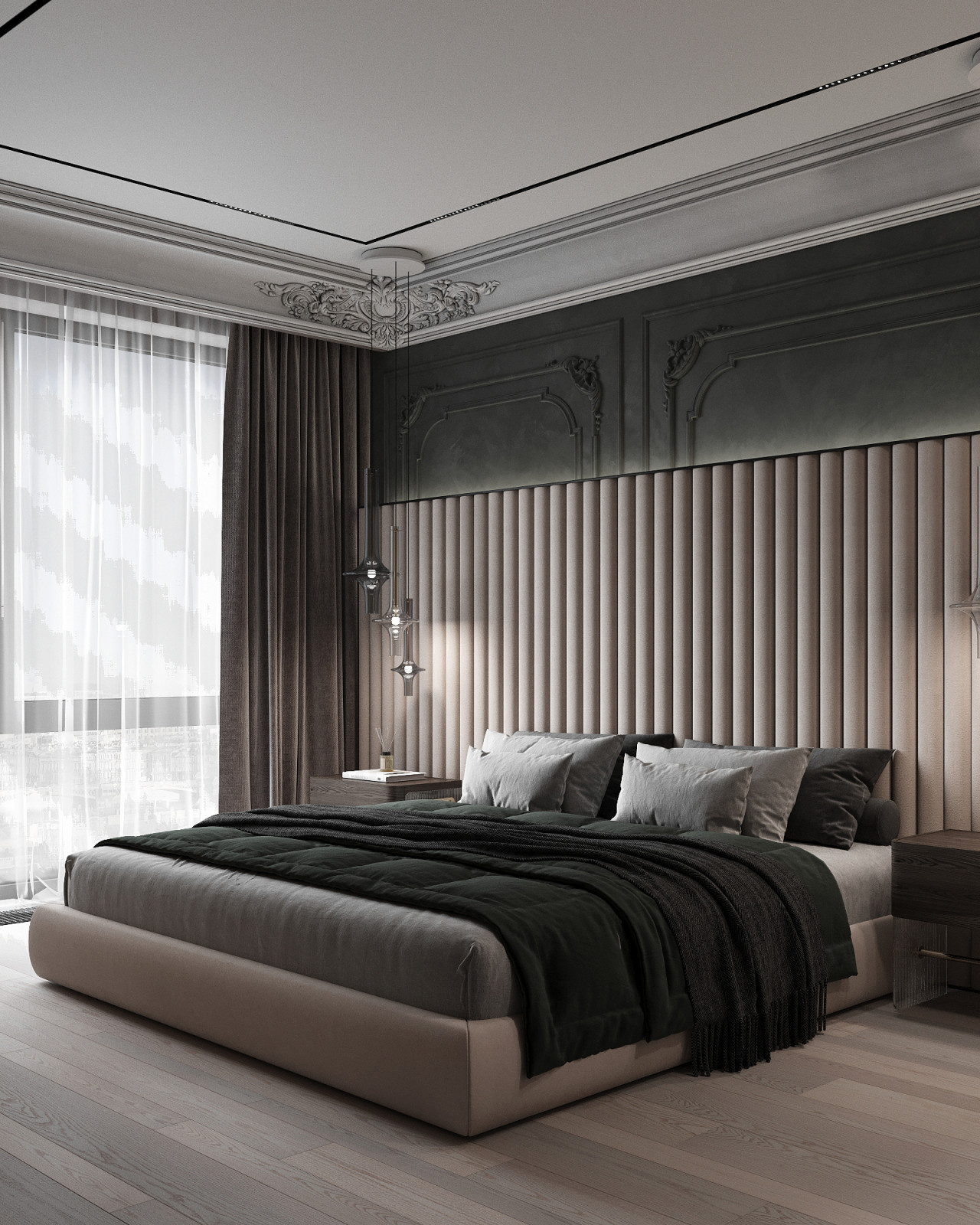 ЖК Променад