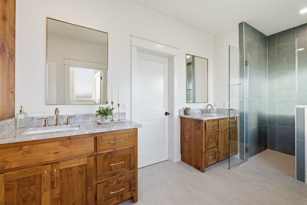 Mathis Collection I Bryan Texas