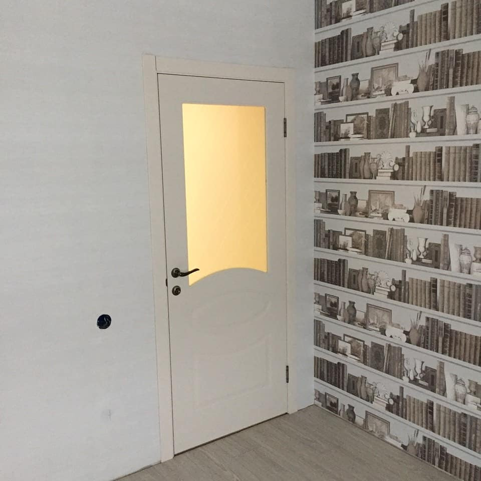 Современная "Классика Премиум"