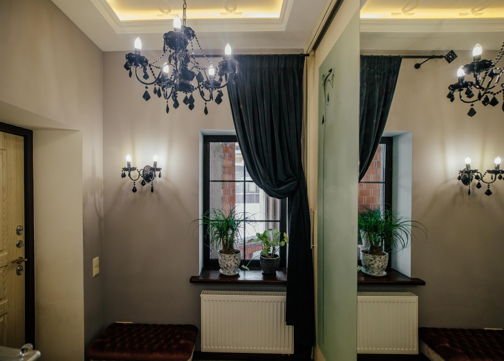 Фото жилого дома в Раменское