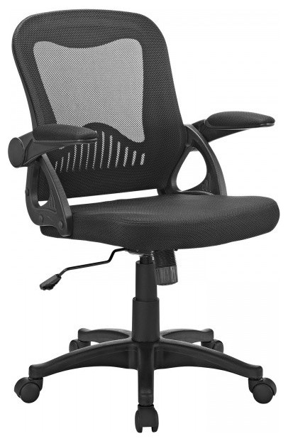Advance Office Chair