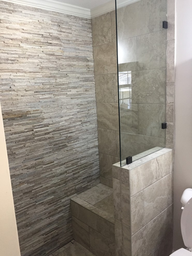 Trusted Renovations Project House