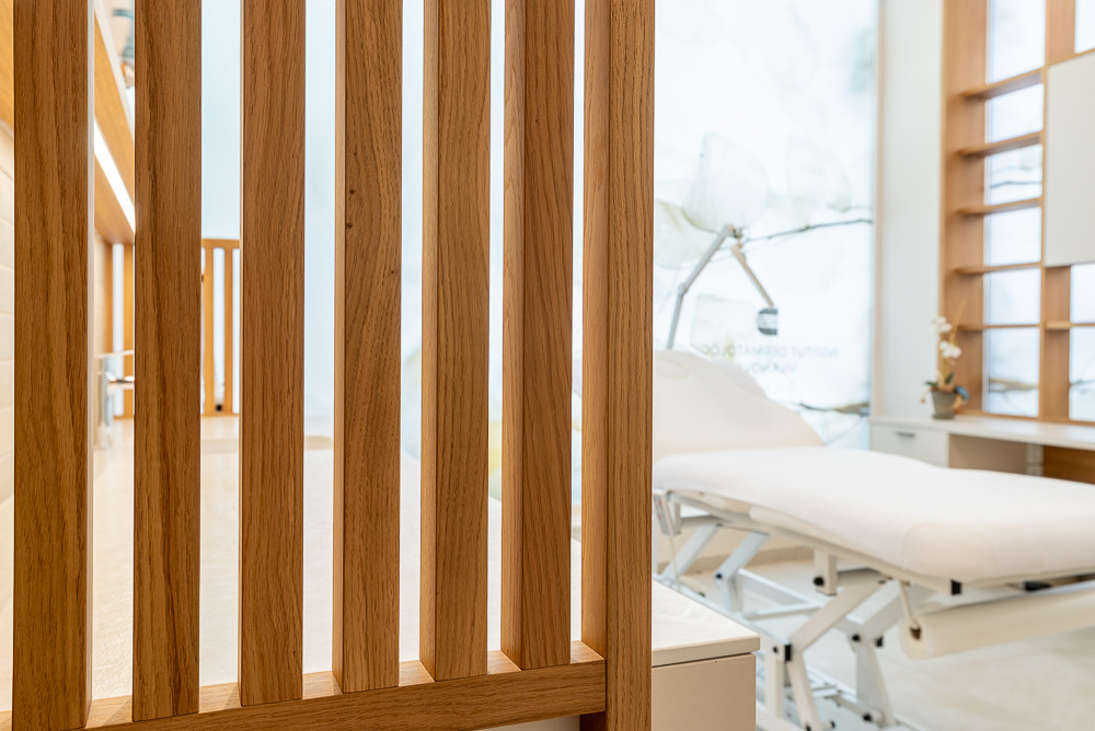 IDV - Institut Dermatologic Vilanova