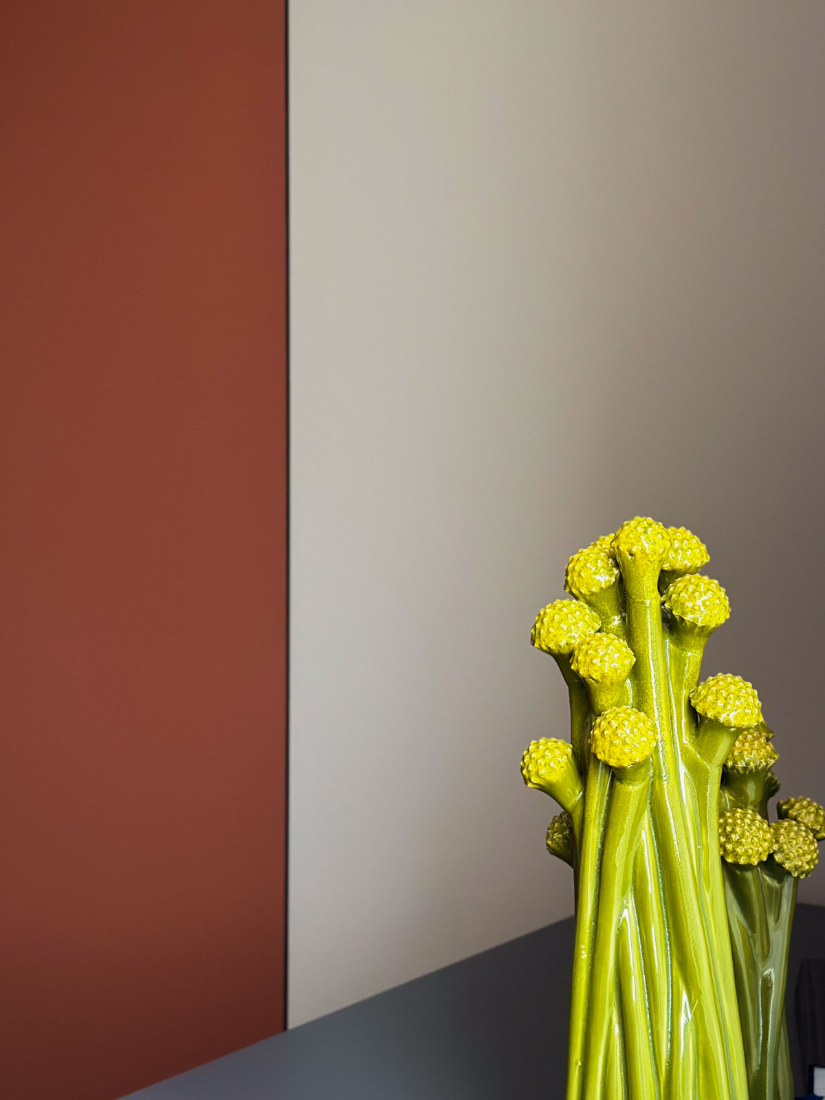 Квартира 1 в ЖК Лайм