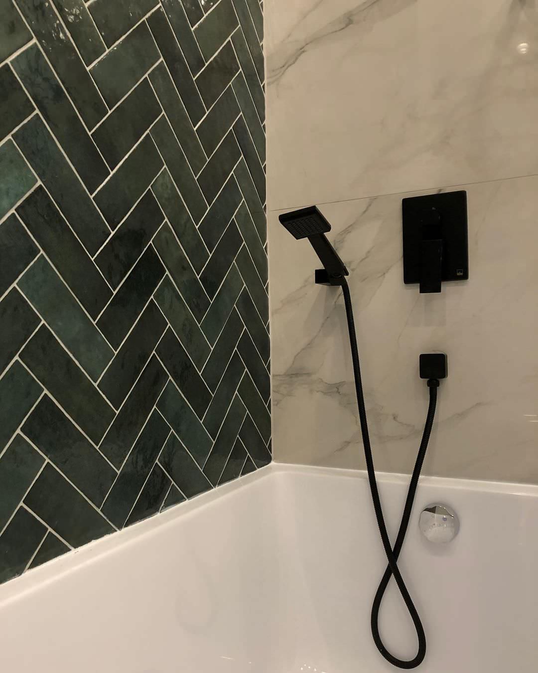 Дизайнерский ремонт квартиры 42 м²  в ЖК "Москвичка"