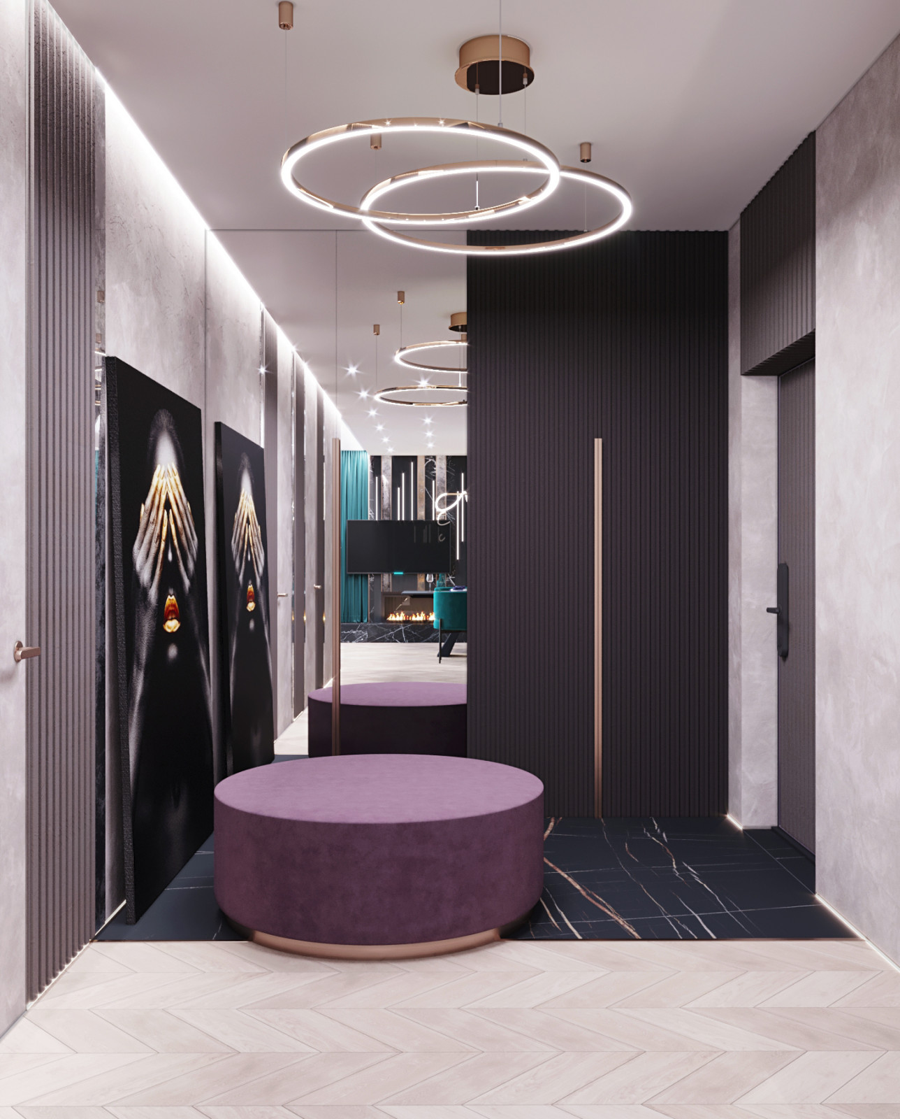 КД Кристалл