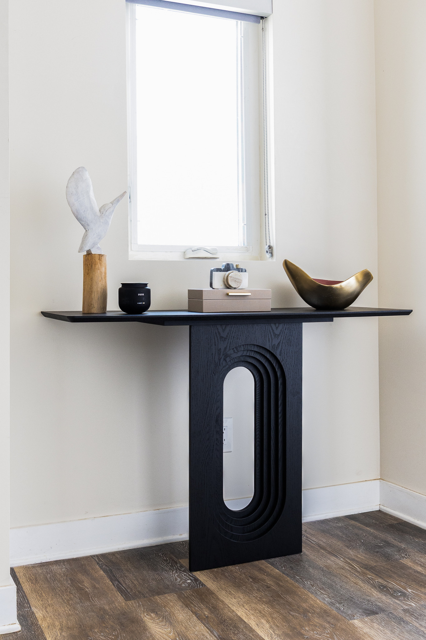 Professional Home Staging San Diego