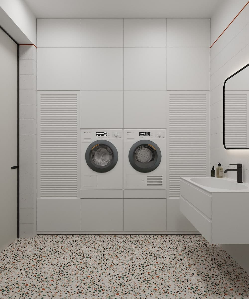 Квадрохаус