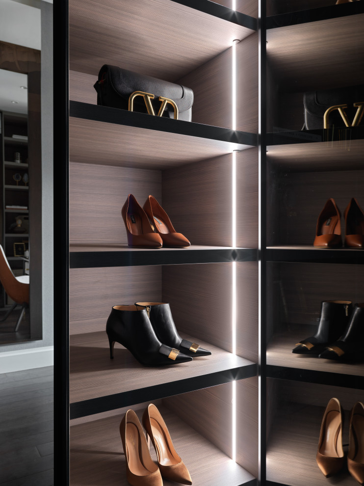 Триумф Палас