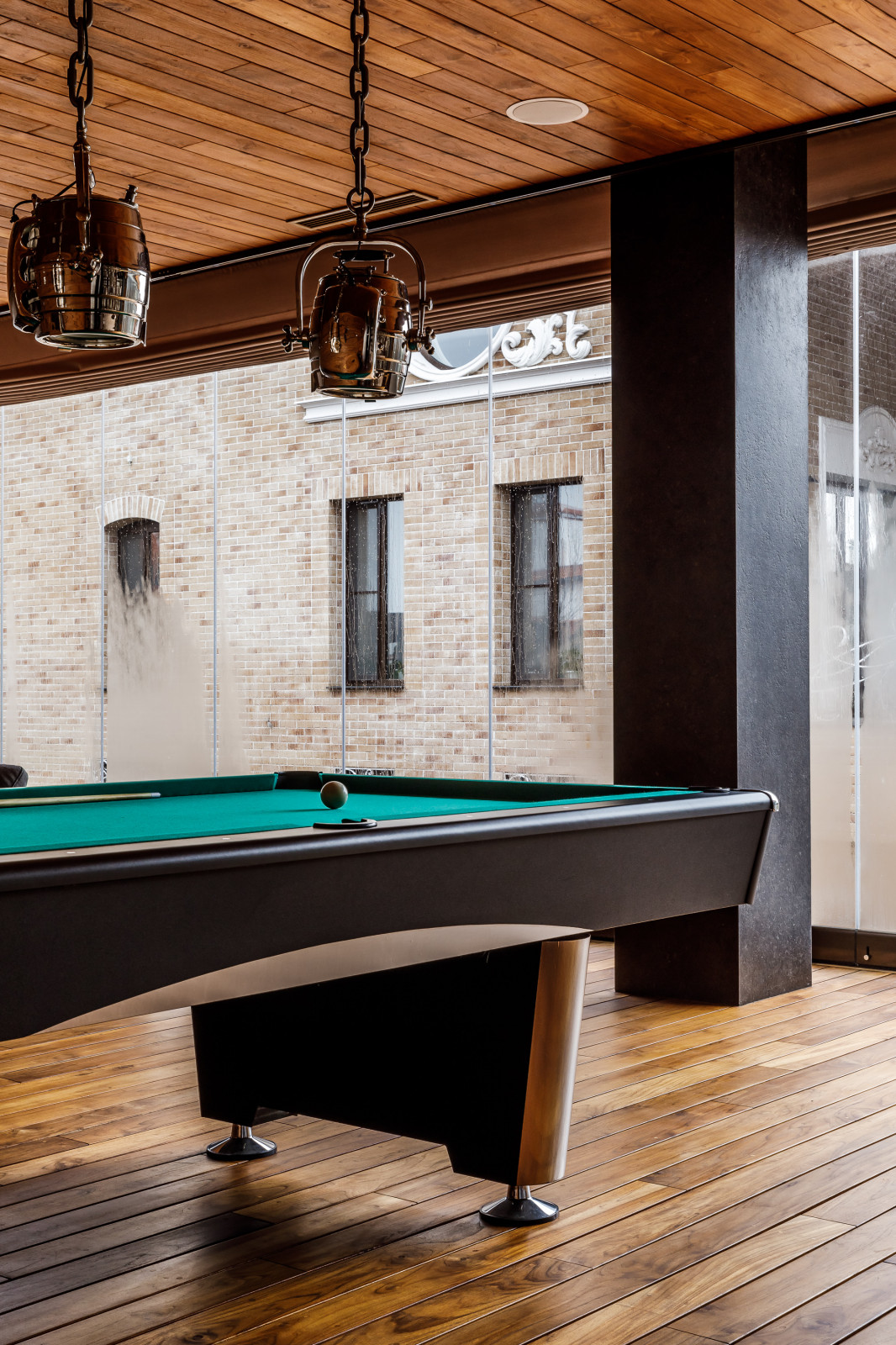 ТЕРРИТОРИЯ ОТДЫХА