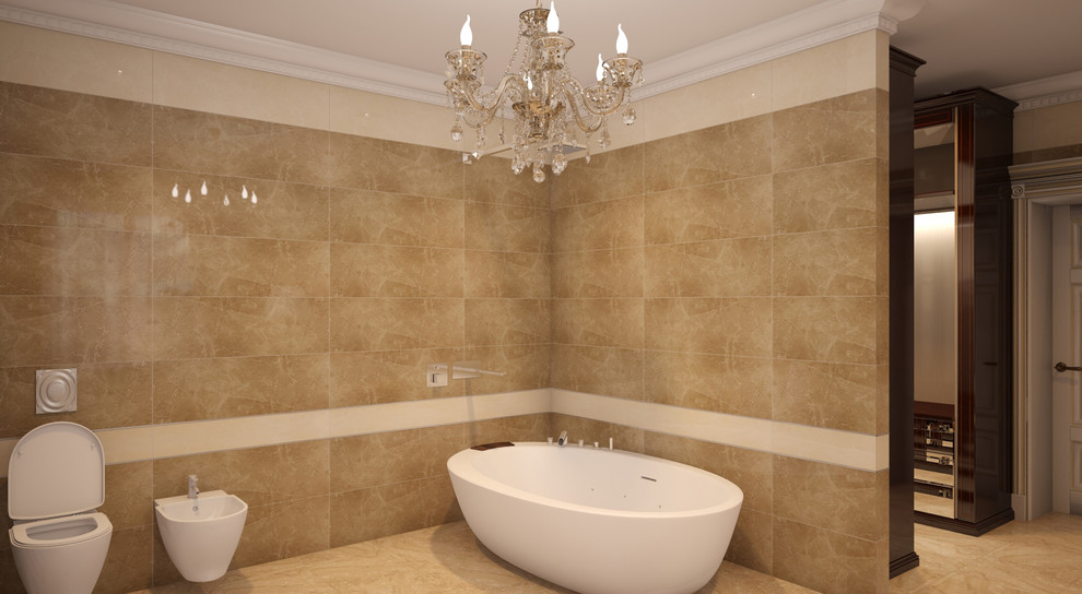 Частный дом, 250 кв.м.