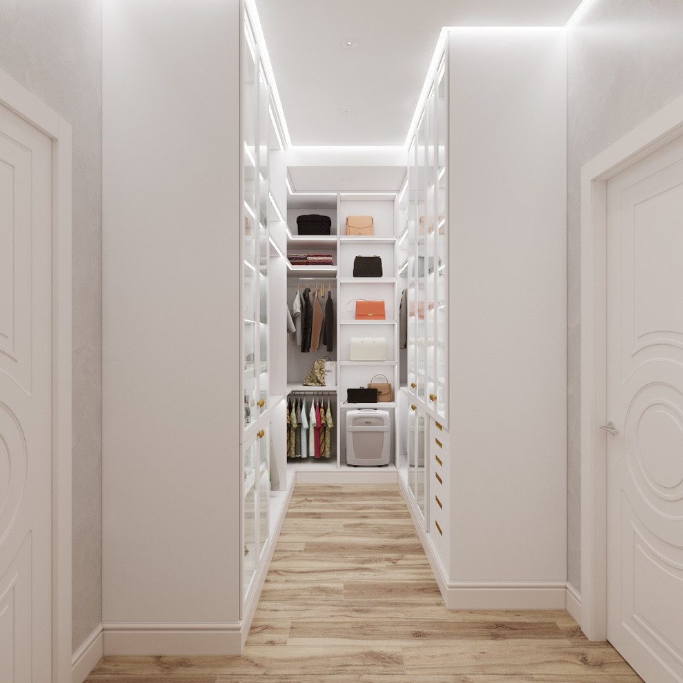 Дом Монферран