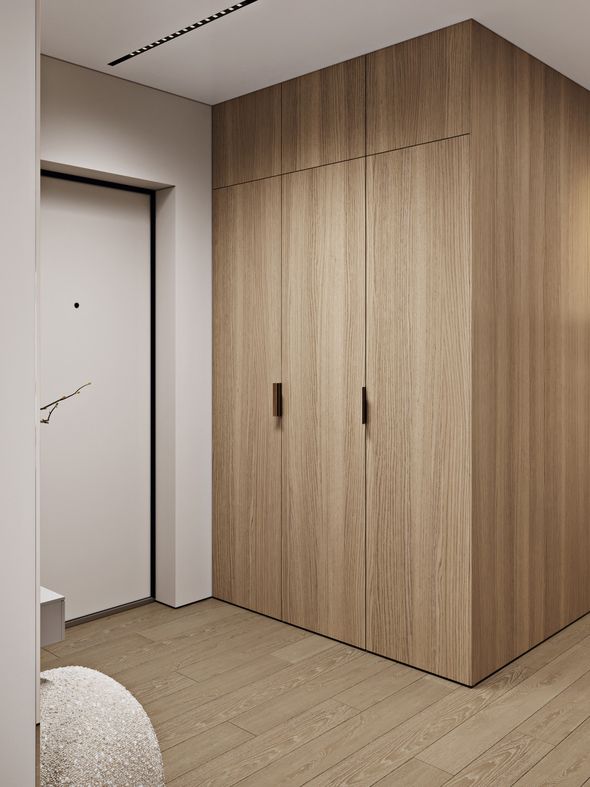 Песчаный сон