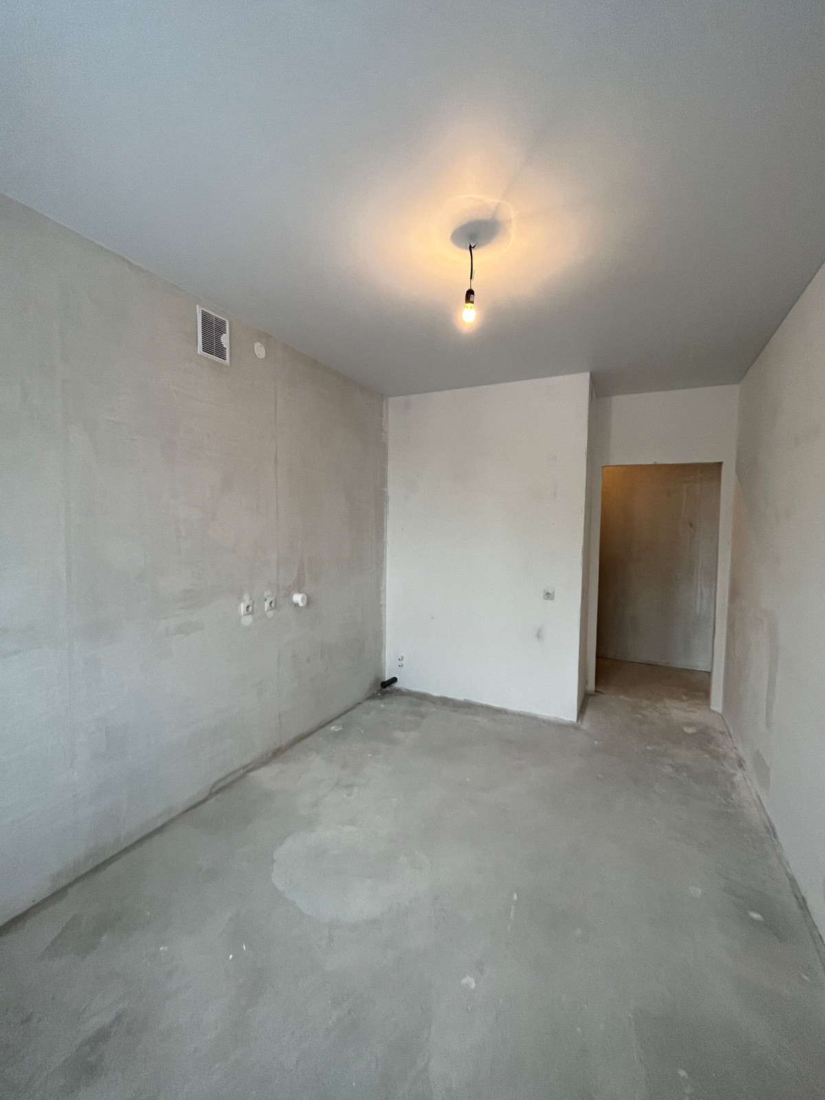 ЖК Экопарк Сосновый