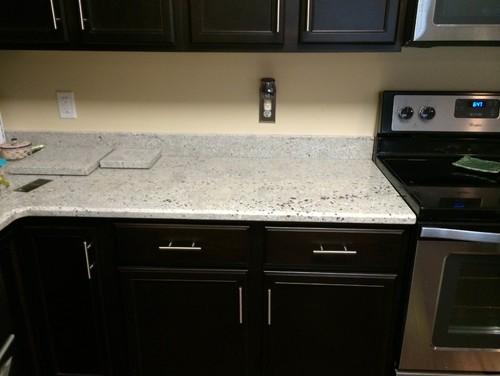 Remove 4 Inch Granite Backsplash Kw38 Roccommunity Fresh Remove 4 Inch Granite Backsplash O2 Pilates Za41