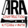 ARA Construction Custom Kitchen & Bath