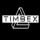 Timbex Flooring