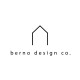 Berno Design Co.