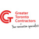 Greater Toronto Contractors