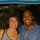 georgeann_jones