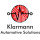 Klarmann Automotive Solutions