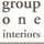 Group One Interiors