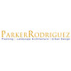 ParkerRodriguez, Inc.