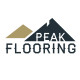 Peak Flooring