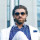 webuser_13040020