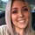 hannah_ott87
