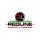 Redline Mowing & Trimming LLC