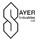 Sayer Industries Ltd