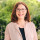 Last commented by Leslie Morrison, Realtor®
