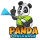 Panda Powerwash LLC