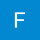 frank_wu61
