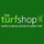 The Turf Shop